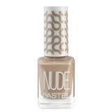 Pastel 766 Sand Beıge Nude Oje
