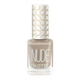 Pastel 776 Oje