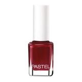 Pastel 79 Oje