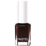 Pastel 80 Oje