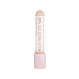 Pastel 81 Show Multi Matte Eye Paint 4.2 ml Kalıcı Likit Far Eyeliner