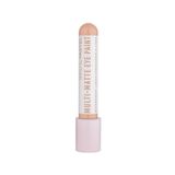 Pastel 82 Show Multı Matte Eye Paint 4.2 ml Kalıcı Likit Far Eyeliner