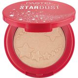 Pastel 8g Profashion Stardust Highlighter Spica No 322 Aydınlatıcı Kalem Ten Renk ile Cilde Eşsiz Pırıltı Katan Ürün
