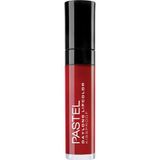 Pastel 9 Daylong Lipstick