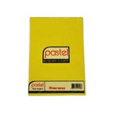 Pastel 913186 10'lu El İşi Kağıdı