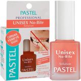 Pastel Acı Oje