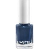 Pastel Agiss Pastel Oje 227