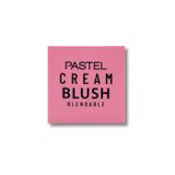 Pastel Allık Profashion Cream Blush 52