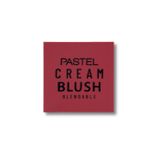 Pastel Allık Profashion Cream Blush 54