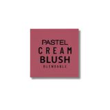 Pastel Allık Profashion Cream Blush 55