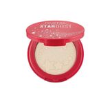 Pastel Aydınlatıcı Pudra - Profashion Stardust Highlighter Vega 320 8690644003202 Renkli