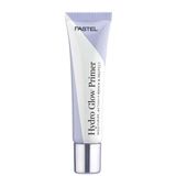 Pastel - Aydınlatıcı ve Nemlendirici Makyaj Bazı Hydro Glow Primer