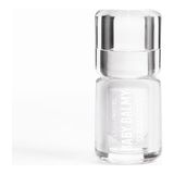 Pastel Baby Balmy No 30 Ghosting 3.2 ml Serum Dudak Parlatıcısı