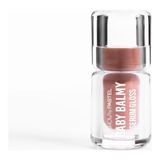 Pastel Baby Balmy No 31 Flirty 3.2 ml Serum Dudak Parlatıcısı