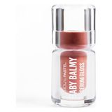 Pastel Baby Balmy No 32 Dune 3.2 ml Serum Dudak Parlatıcısı