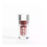 Pastel Baby Balmy No 33 Gaslight 3.2 ml Serum Dudak Parlatıcısı