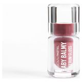 Pastel Baby Balmy No 34 Vibe 3.2 ml Serum Dudak Parlatıcısı