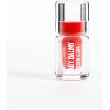 Pastel Baby Balmy No 36 Catchy 3.2 ml Serum Dudak Parlatıcısı
