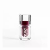 Pastel Baby Balmy No 38 Love Bombing 3.2 ml Serum Dudak Parlatıcısı