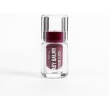 Pastel Baby Balmy No 39 Haunted 3.2 ml Serum Dudak Parlatıcısı