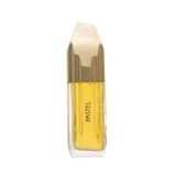 Pastel Bayan Parfüm 50 Ml