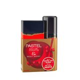 Pastel Bayan Parfüm Seti 50 Ml Parfüm 125 Ml Deodorant