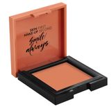 Pastel Blossom No 44 Cream Blush Blendable Krem Allık