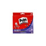 Pastel Boya Karton Kutu 24 Lü 1307853 PRA-8824321-3362