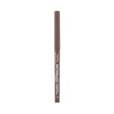 Pastel Browmatic Automatic Waterproof Eyebrow Pencil No:11 Kaş Kalemi