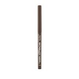 Pastel Browmatic Waterproof 13 Kaş Kalemi