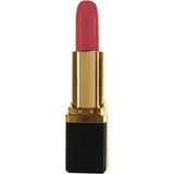 Pastel Classic Lipstick 123 Ruj