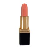 Pastel Classic Lipstick No 03 Ruj