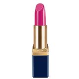 Pastel Classic Lipstick No 05 Ruj