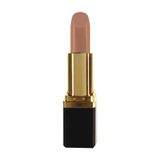 Pastel Classic Lipstick No 13 Ruj