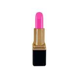 Pastel Classic Lipstick No 14 Ruj