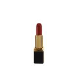Pastel Classic Lipstick No 17 Ruj