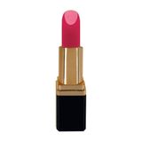 Pastel Classic Lipstick No 51 Ruj
