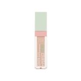 Pastel Cover and Perfect SPF30 302 Light Rose Concealer