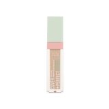 Pastel Cover and Perfect SPF30 305 Sand Concealer