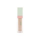 Pastel Cover and Perfect SPF30 306 Caramel Concealer