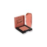Pastel Cream Blush - Krem Allık 42 Rosery - Pembe