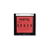 Pastel Crush Blush 304 8690644301049 Allık