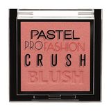 Pastel Crush Blush No:301 Allık