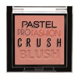Pastel Crush Blush No:302 Allık