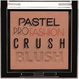 Pastel Crush Blush No:305 Allık