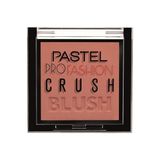Pastel Crush Blush No:306 Allık