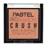 Pastel Crush Blush No:307 Allık