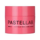 Pastel Culticle Nail - Tırnak Tırnak Bakım Kremi 10 gr - Standart