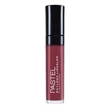 Pastel Day Long Lipcolor Kissproof 19 Lipstick