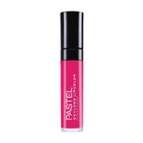 Pastel Day Long Lipcolor Kissproof 21 Lipstick